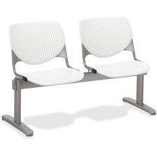 BEAM SEATING- 2 SEATER